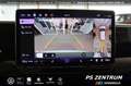 Volkswagen Tiguan R-Line 2.0 TDI Black-Style Navi Pro Matrix Weiß - thumbnail 22