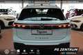 Volkswagen Tiguan R-Line 2.0 TDI Black-Style Navi Pro Matrix Weiß - thumbnail 3