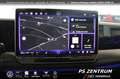 Volkswagen Tiguan R-Line 2.0 TDI Black-Style Navi Pro Matrix Weiß - thumbnail 24