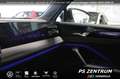 Volkswagen Tiguan R-Line 2.0 TDI Black-Style Navi Pro Matrix Weiß - thumbnail 23