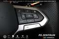 Volkswagen Tiguan R-Line 2.0 TDI Black-Style Navi Pro Matrix Weiß - thumbnail 16