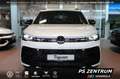 Volkswagen Tiguan R-Line 2.0 TDI Black-Style Navi Pro Matrix Weiß - thumbnail 10