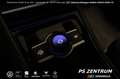 Volkswagen Tiguan R-Line 2.0 TDI Black-Style Navi Pro Matrix Weiß - thumbnail 21