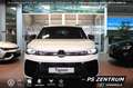 Volkswagen Tiguan R-Line 2.0 TDI Black-Style Navi Pro Matrix Weiß - thumbnail 9