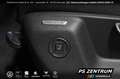 Volkswagen Tiguan R-Line 2.0 TDI Black-Style Navi Pro Matrix Weiß - thumbnail 13