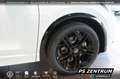 Volkswagen Tiguan R-Line 2.0 TDI Black-Style Navi Pro Matrix Weiß - thumbnail 7
