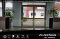 Volkswagen Tiguan R-Line 2.0 TDI Black-Style Navi Pro Matrix Weiß - thumbnail 19