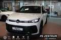 Volkswagen Tiguan R-Line 2.0 TDI Black-Style Navi Pro Matrix Weiß - thumbnail 1