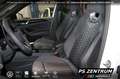 Volkswagen Tiguan R-Line 2.0 TDI Black-Style Navi Pro Matrix Weiß - thumbnail 11