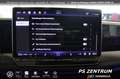 Volkswagen Tiguan R-Line 2.0 TDI Black-Style Navi Pro Matrix Weiß - thumbnail 27