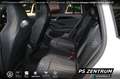 Volkswagen Tiguan R-Line 2.0 TDI Black-Style Navi Pro Matrix Weiß - thumbnail 11