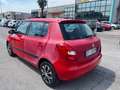 Skoda Fabia 1.4 5p. Rosso - thumbnail 5