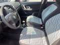 Skoda Fabia 1.4 5p. Rosso - thumbnail 12