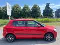 Skoda Fabia 1.4 5p. Rosso - thumbnail 7
