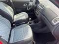Skoda Fabia 1.4 5p. Rosso - thumbnail 10