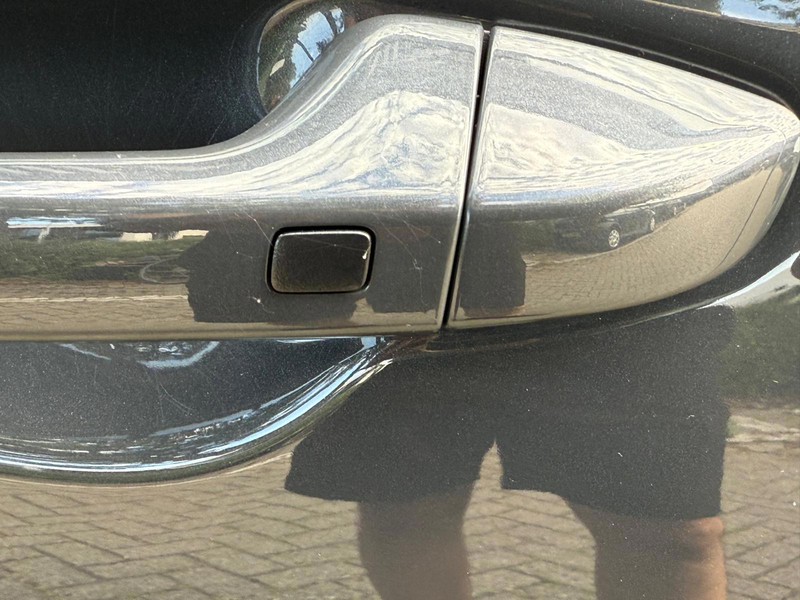 Kia Ceed SW / cee'd SW Sportswagon 1.0 T-GDi DynamicPlusLine/Navi/Carplay — photo 35