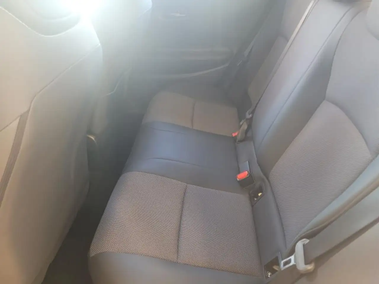 Toyota C-HR Premium + Safety Pack, миниатюра 6