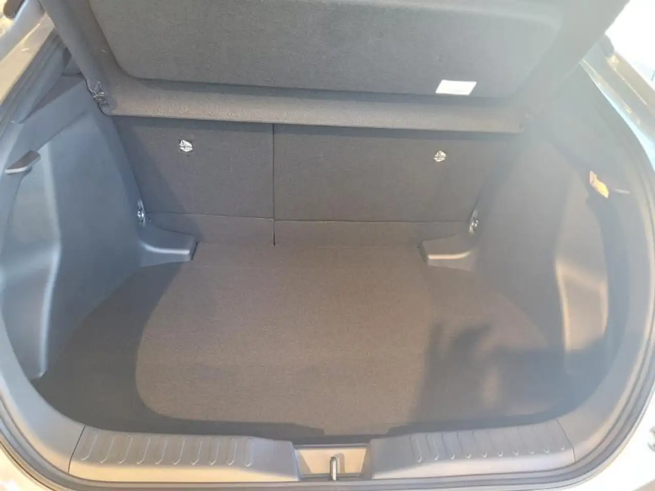 Toyota C-HR Premium + Safety Pack, миниатюра 19