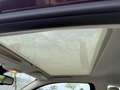 Fiat 500 ECO 1,2 69 Lounge Rot - thumbnail 15