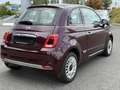 Fiat 500 ECO 1,2 69 Lounge Rot - thumbnail 5