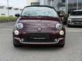 Fiat 500 ECO 1,2 69 Lounge Rot - thumbnail 8