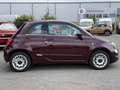 Fiat 500 ECO 1,2 69 Lounge Rot - thumbnail 6