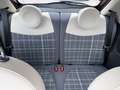 Fiat 500 ECO 1,2 69 Lounge Rot - thumbnail 14