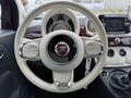 Fiat 500 ECO 1,2 69 Lounge Rot - thumbnail 11