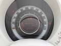 Fiat 500 ECO 1,2 69 Lounge Rot - thumbnail 12