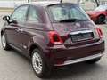 Fiat 500 ECO 1,2 69 Lounge Rot - thumbnail 3