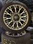 Fiat 500 ECO 1,2 69 Lounge Rot - thumbnail 20