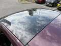 Fiat 500 ECO 1,2 69 Lounge Rot - thumbnail 16