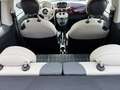 Fiat 500 ECO 1,2 69 Lounge Rot - thumbnail 17