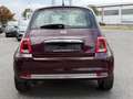 Fiat 500 ECO 1,2 69 Lounge Rot - thumbnail 4