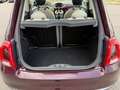 Fiat 500 ECO 1,2 69 Lounge Rot - thumbnail 18