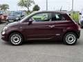 Fiat 500 ECO 1,2 69 Lounge Rot - thumbnail 2