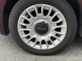 Fiat 500 ECO 1,2 69 Lounge Rot - thumbnail 19