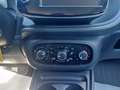 smart forFour 1.0cc YOUNGSTER 71cv CRUISE CONTROL CERCHI LEGA Bianco - thumbnail 12