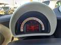 smart forFour 1.0cc YOUNGSTER 71cv CRUISE CONTROL CERCHI LEGA Bianco - thumbnail 10