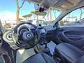 smart forFour 1.0cc YOUNGSTER 71cv CRUISE CONTROL CERCHI LEGA Bianco - thumbnail 6