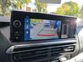 Citroen Spacetourer 2.0 Plus XL LED/Navi/SHZ/8-Sitze/180°Kamera Schwarz - thumbnail 13