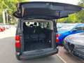 Citroen Spacetourer 2.0 Plus XL LED/Navi/SHZ/8-Sitze/180°Kamera Schwarz - thumbnail 24
