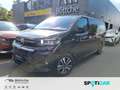 Citroen Spacetourer 2.0 Plus XL LED/Navi/SHZ/8-Sitze/180°Kamera Schwarz - thumbnail 1
