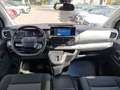 Citroen Spacetourer 2.0 Plus XL LED/Navi/SHZ/8-Sitze/180°Kamera Schwarz - thumbnail 7