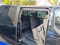 Citroen Spacetourer 2.0 Plus XL LED/Navi/SHZ/8-Sitze/180°Kamera Schwarz - thumbnail 26