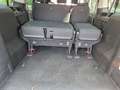 Citroen Spacetourer 2.0 Plus XL LED/Navi/SHZ/8-Sitze/180°Kamera Schwarz - thumbnail 25