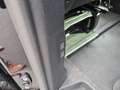 Citroen Spacetourer 2.0 Plus XL LED/Navi/SHZ/8-Sitze/180°Kamera Schwarz - thumbnail 22