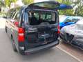 Citroen Spacetourer 2.0 Plus XL LED/Navi/SHZ/8-Sitze/180°Kamera Schwarz - thumbnail 23