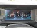 Citroen Spacetourer 2.0 Plus XL LED/Navi/SHZ/8-Sitze/180°Kamera Schwarz - thumbnail 8