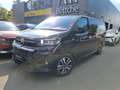 Citroen Spacetourer 2.0 Plus XL LED/Navi/SHZ/8-Sitze/180°Kamera Schwarz - thumbnail 2